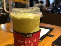 -乐凯撒披萨(中心书城店)