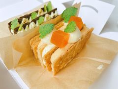 -私人做法(苹果社区店)
