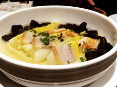 -天禧(西溪店)