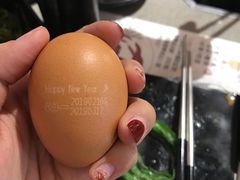 -八角锄烧·肉火锅(天河城店)