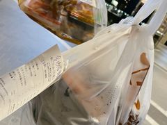 -鮨之佐壽司外賣店(氹仔市区店)
