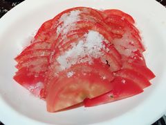 -叁樓·勝记