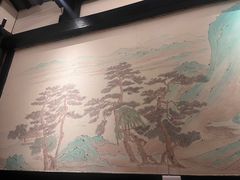 -苏乡兰亭·新派淮扬菜(吾悦广场店)