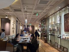 -新雅(丰盛里店)