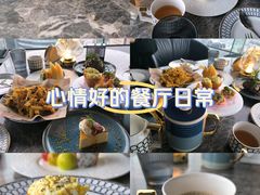 -Hi City·城市之巅