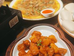 -乡里八闽·福州乡土菜(火车北站店)