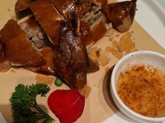 -忆家一宴(大木桥路旗舰店)