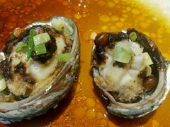 -万龙洲海鲜(大兴绿地缤纷城店)