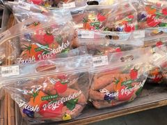 -果蔬好生活超市(东湖店)