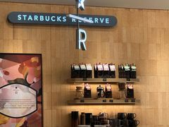 -星巴克臻选(沈阳万象城店)