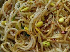 -蒋炸酱(内东街店)