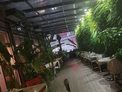 -庄子梦然·城市微度假·24h按摩·推拿·spa