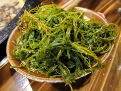 -吃皮火锅馆(苏宁店)