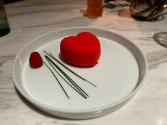 -新荣记(新源南路店)