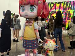 -香港会议展览中心演讲厅