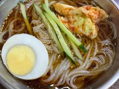 -西塔隆太白烤牛肉馆(图们路店)