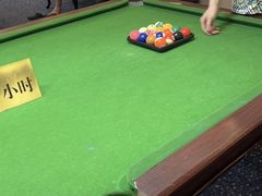 -海韵之星邮轮水会(明发商业广场店)