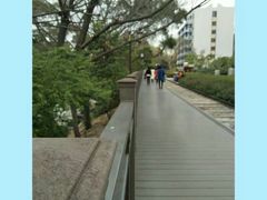 -鸿山公园