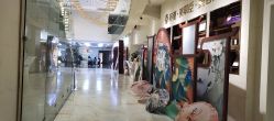 点击看大图 -石家庄苏亚美联臣医疗美容医院