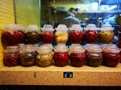 -百年神厨·地道川菜(清江西路店)