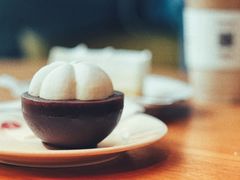 -COSTA COFFEE(阿里中心店)