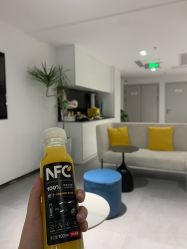 体验前-原力医疗美容