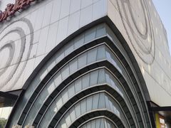 -万达广场(松江店)