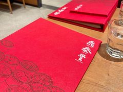 -鼎泰丰(德基广场店)