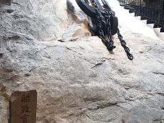-中国船政文化博物馆