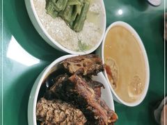 -小本鸡饭店(滨江白马湖店)