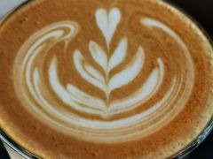 -Cooking Man(中懋天地店)