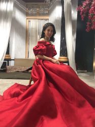 -THE QUEEN(北京店)