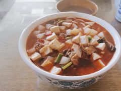 -老木瓜(正源南街店)