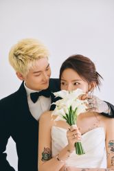 点击看大图 -壹HOME胶片摄影工作室