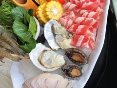-阿杜打边炉(五江天街店)