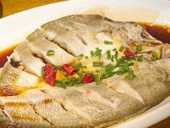 -去茶去餐厅(中央大街店)