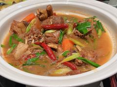 -渔人码头(中南店)