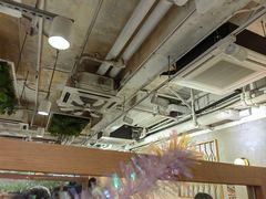 -深仔记茶餐厅(亚士厘道店)