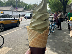 -吴裕泰茶莊(大栅栏店)