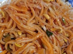 -吕家米皮