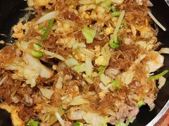 -東大方(湖州白鹭迎店)