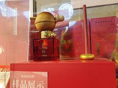 -盒马鲜生(顺义店)