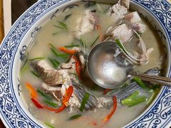 -途中饭店(开化店)