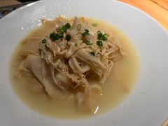 -荣小馆(杭州大厦店)
