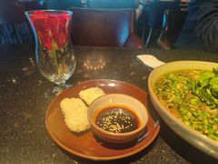 -华豫川酒家(双子塔店)