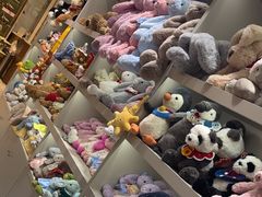 -JOYCODE(大红门银泰百货店)