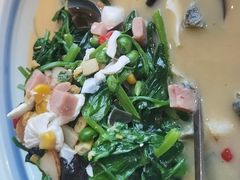 -0776食堂·京城创意菜(七里庄店)