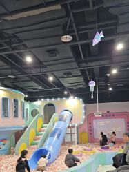 -乐之翼家庭娱乐中心