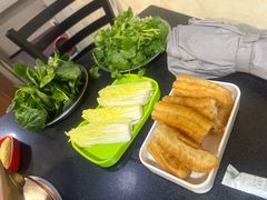 -新梅居(宁海东路店)