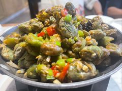 -塘人·老底子宁波菜小馆(南塘老街店)